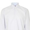 BOSS Mens Oxford Slim Shirt