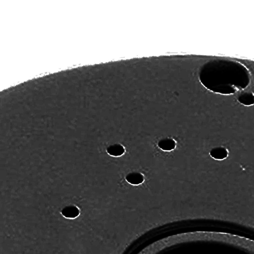 Outdoor Camera Mounting Solution for Home Security