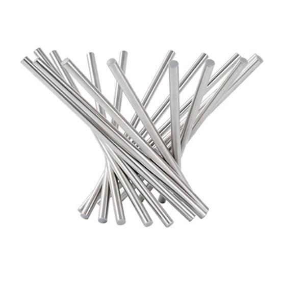 Yousheng Fruit Basket for Kitchen Counter Stainless Steel Fruit Bowl Folded Rotation Fruit Stand Holder Decorative Bread Vegetables Snacks Storage