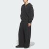 Adidas Originals Loose Casual Soft Sports Long Pants Unisex Bottoms KQ5528