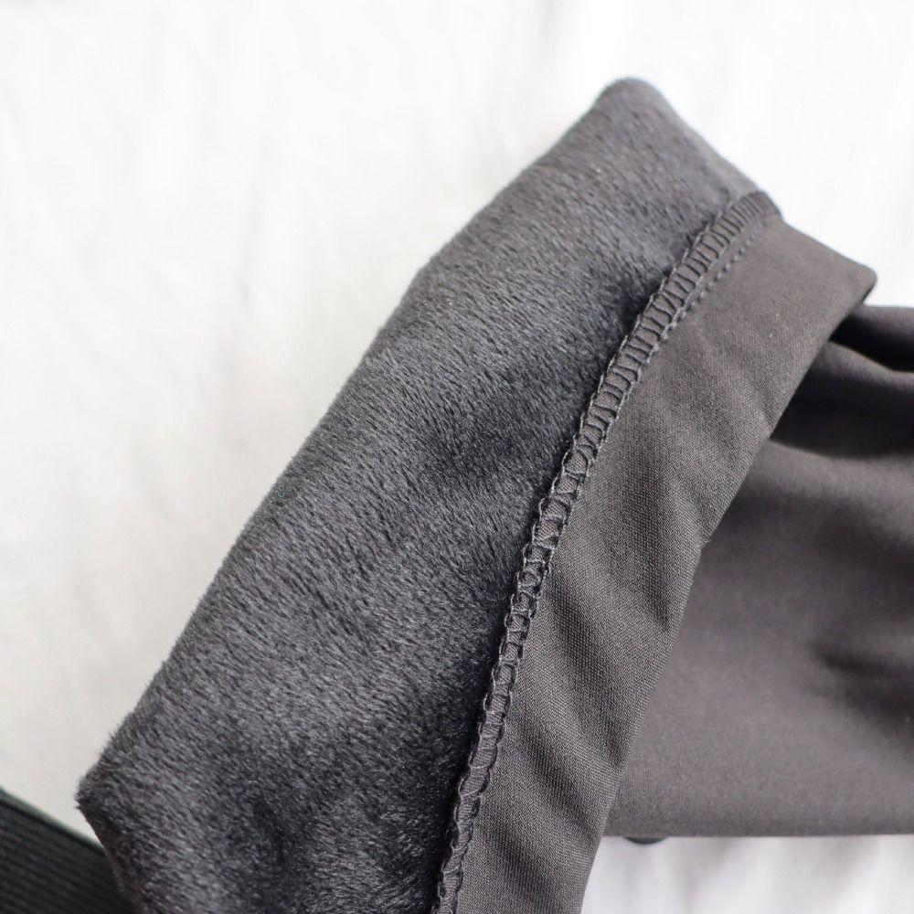 Wear-resistant Pet Rain Shoes Non-Slip Puppy Paws Protector Easy To Wear Dog Suspender Boots Walk