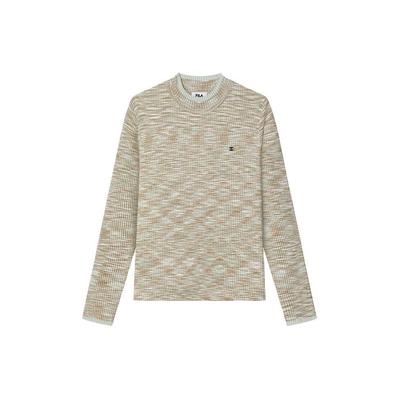 Oberteile – Hoodies & Sweatshirts