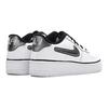 Nike Air Force 1 LV8 Sport Low Alb Negru - AR0734-100