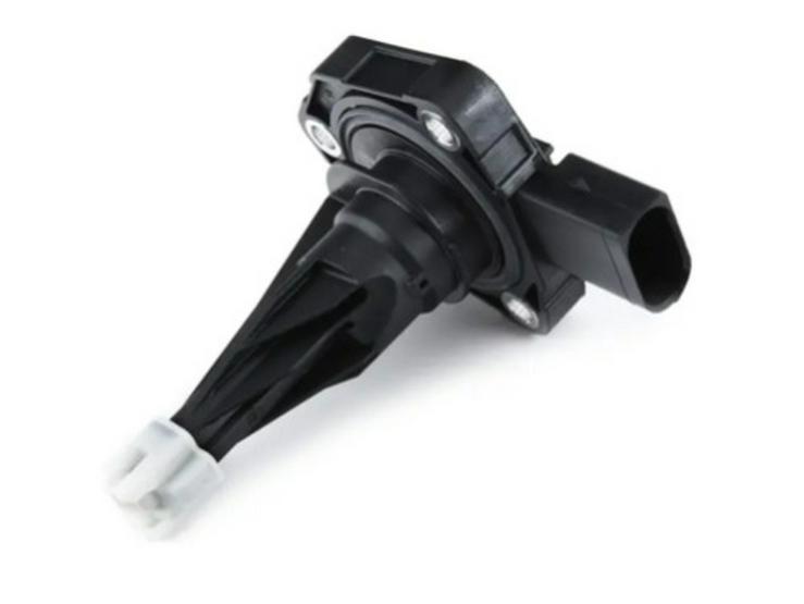 Engine Oil Level Sensor for BMW Models F20, F30, F34, F10, F25 - Part 12617638341