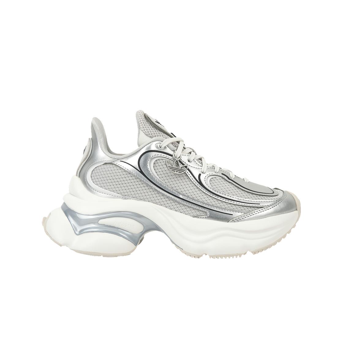 adidas Originals Ozvenuz W KI0557 43