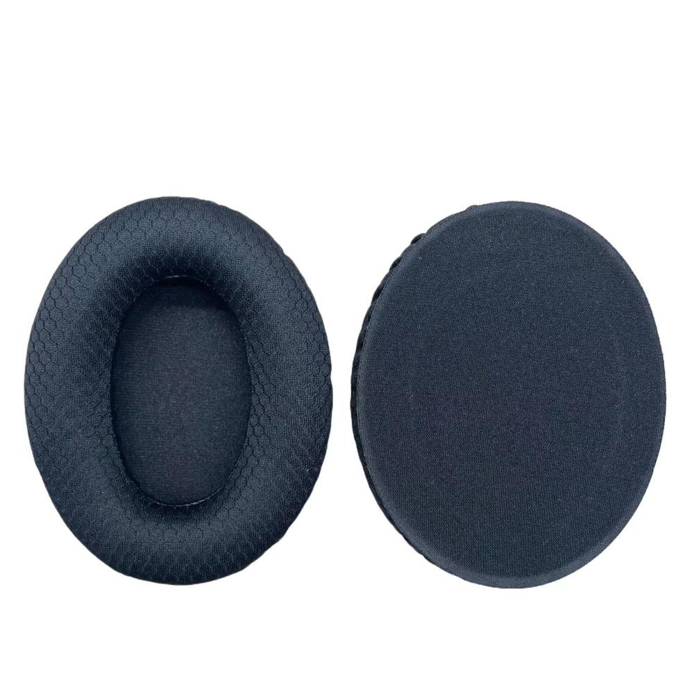 Soft Ear Pads Earpads for Sennheiser HD418 419 428 429 439 438 448 449 Headphone Accessories