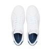 Tommy Hilfiger Sneakers FM0FM05367
