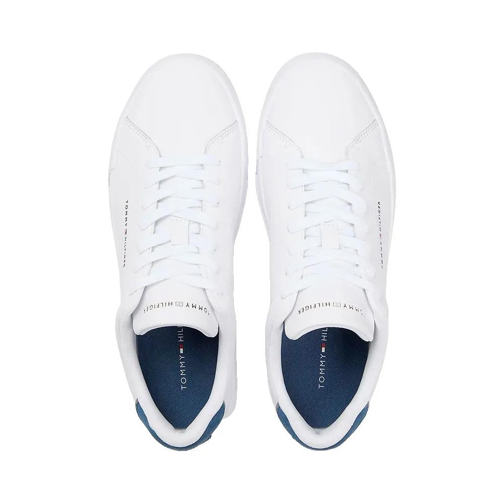 Tommy Hilfiger Sneakers FM0FM05367