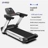 Wearables – Fitnesstrackers en slimme armbanden