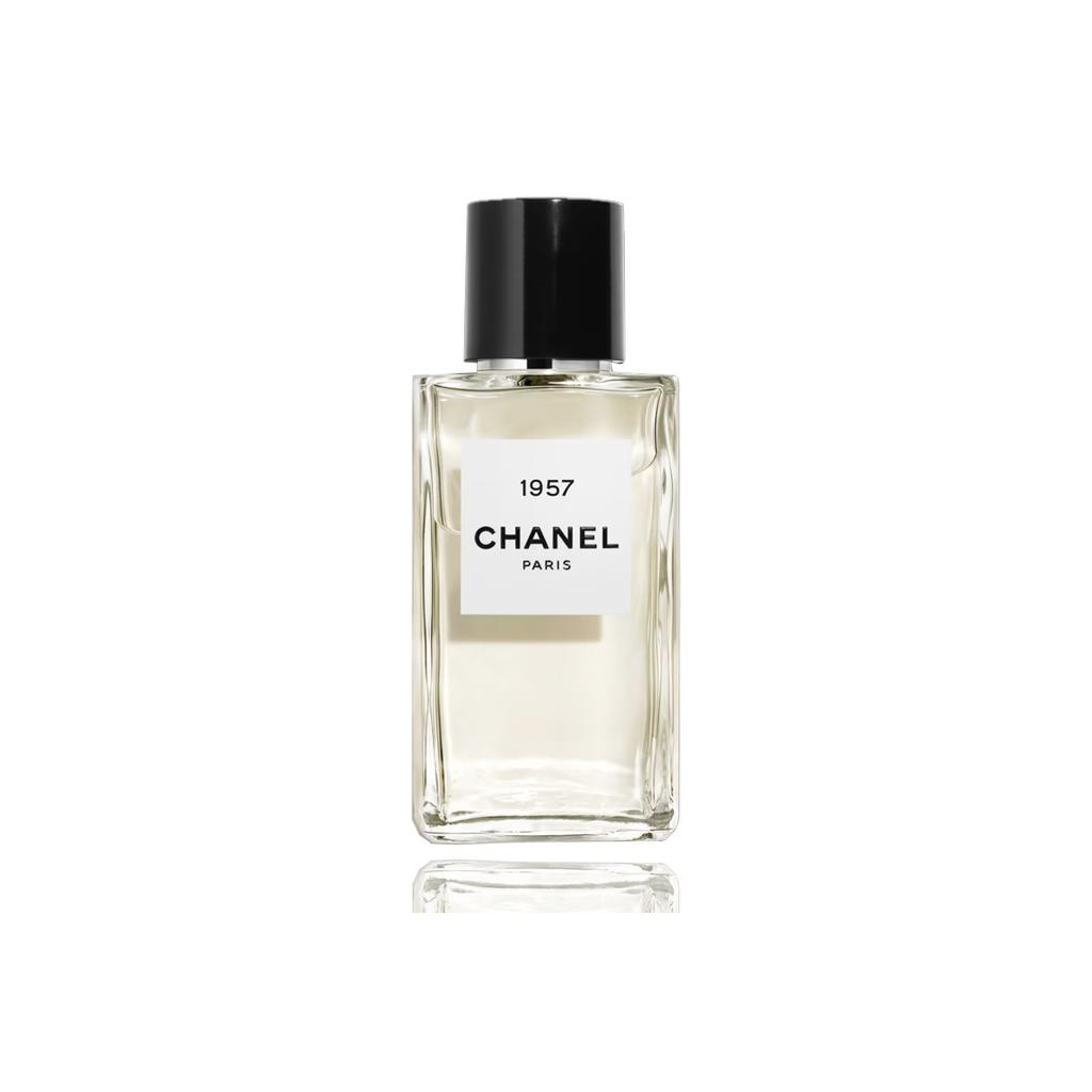 Chanel 1957 Eau De Parfum - Les Exclusifs De Chanel Collection