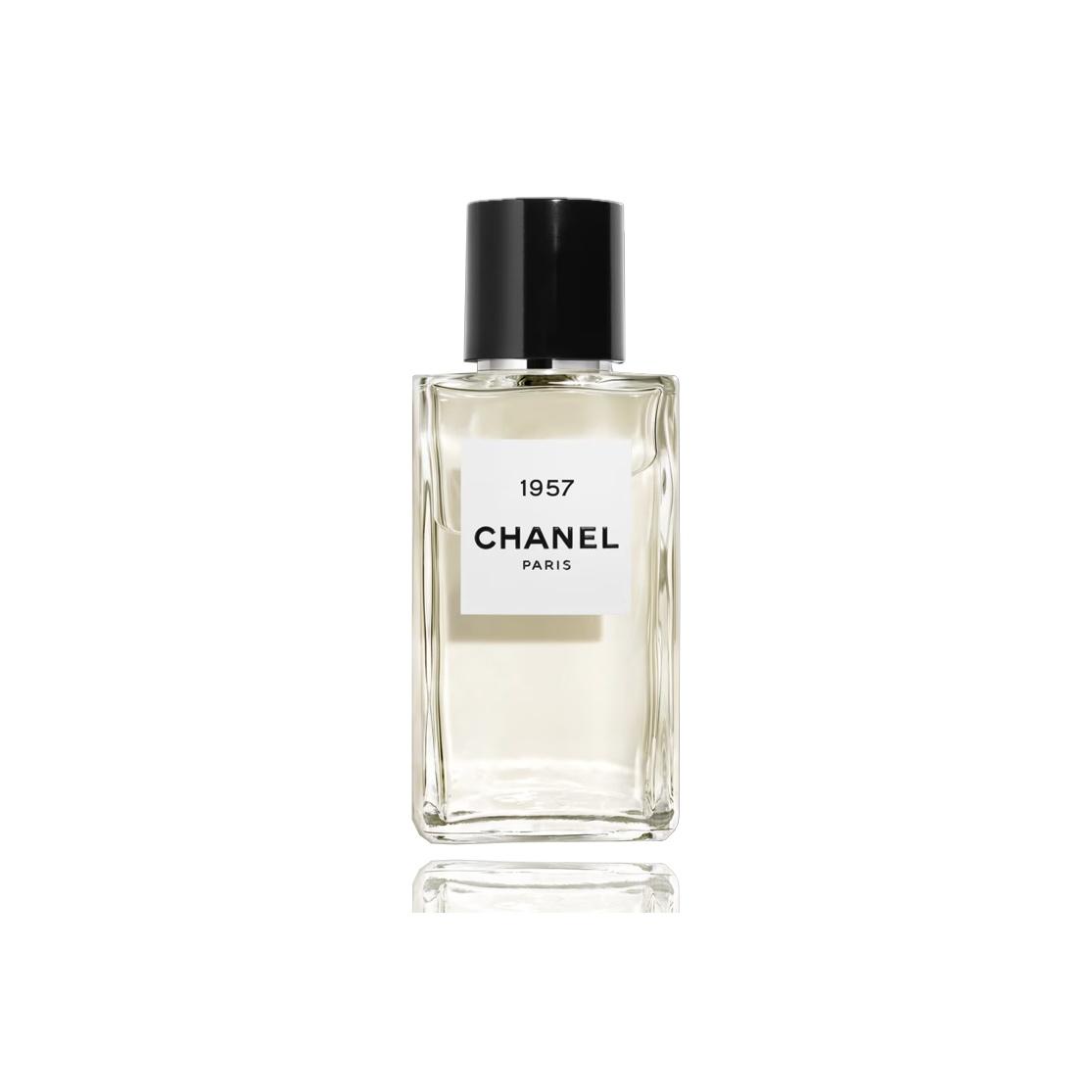 CHANEL 1957 Eau de Parfum -
