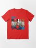 Andy Williams DOVES Essential T-Shirt