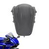 NEW-Motorcycle Racing Windscreen Deflector Windshield Wind Deflector For YZF-R1 R1M YZF-R1M 2020-2025