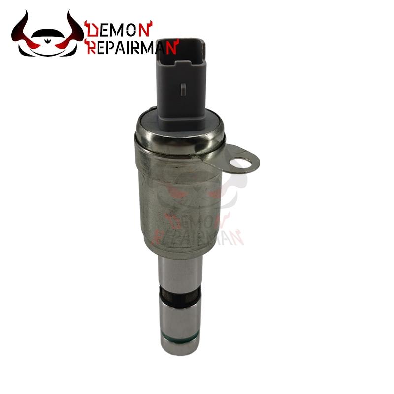 Variable Control Valve Timing Solenoid VVT 8200823650 8200240058 8200413185 For Renault Megane Scenic Clio Laguna 1.6 1.6L 16V