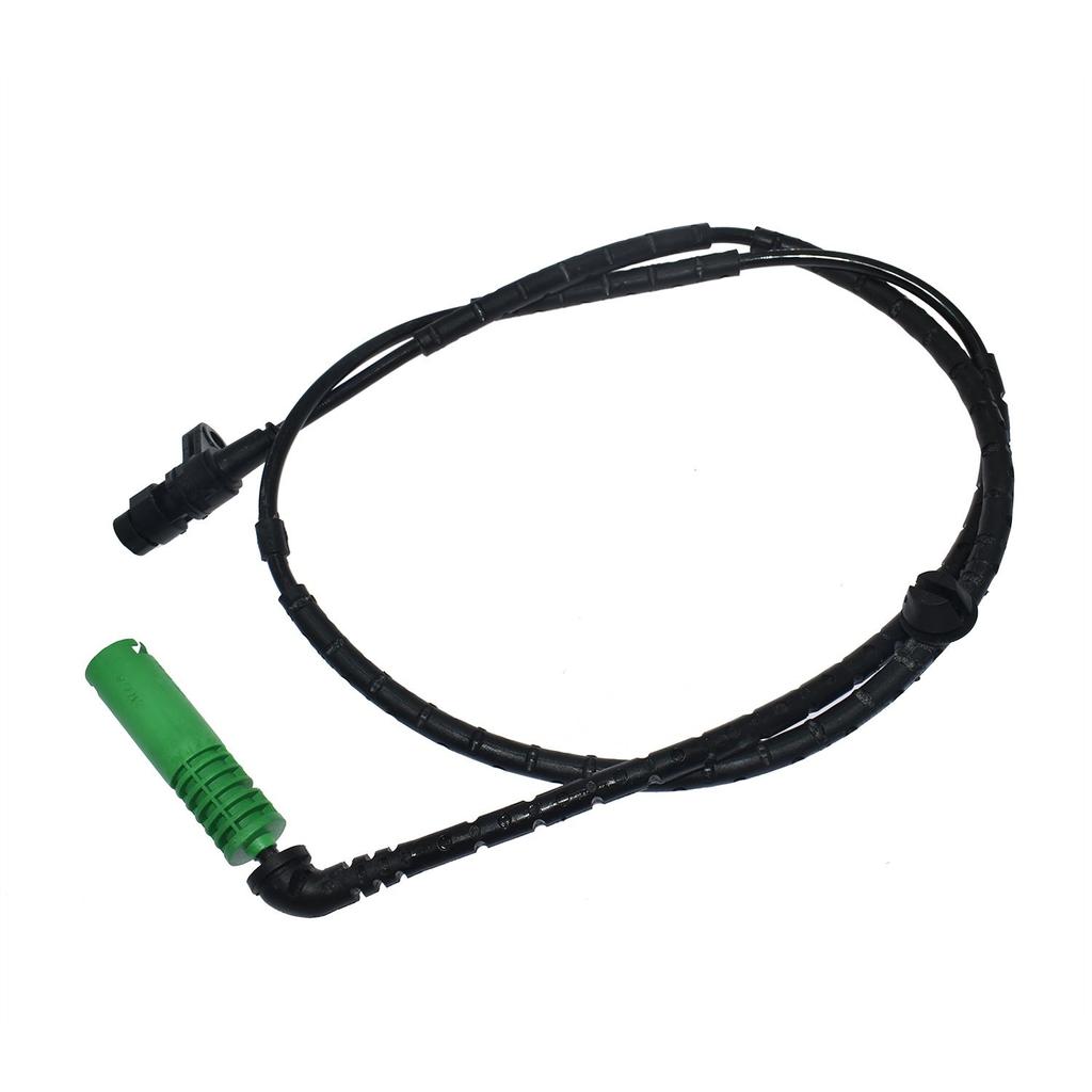 ABS Sensor SSB500063 for For 2012 Land Rover Range Rover