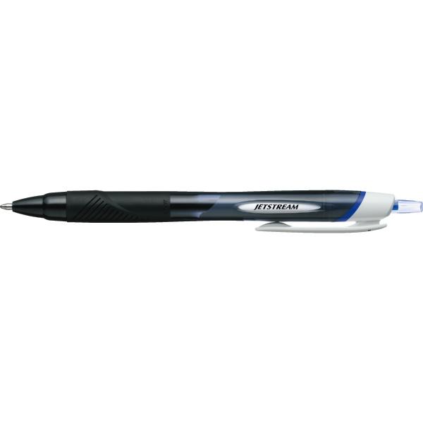 Мицубиси Карандаш Джетстрим 1.0 Blue