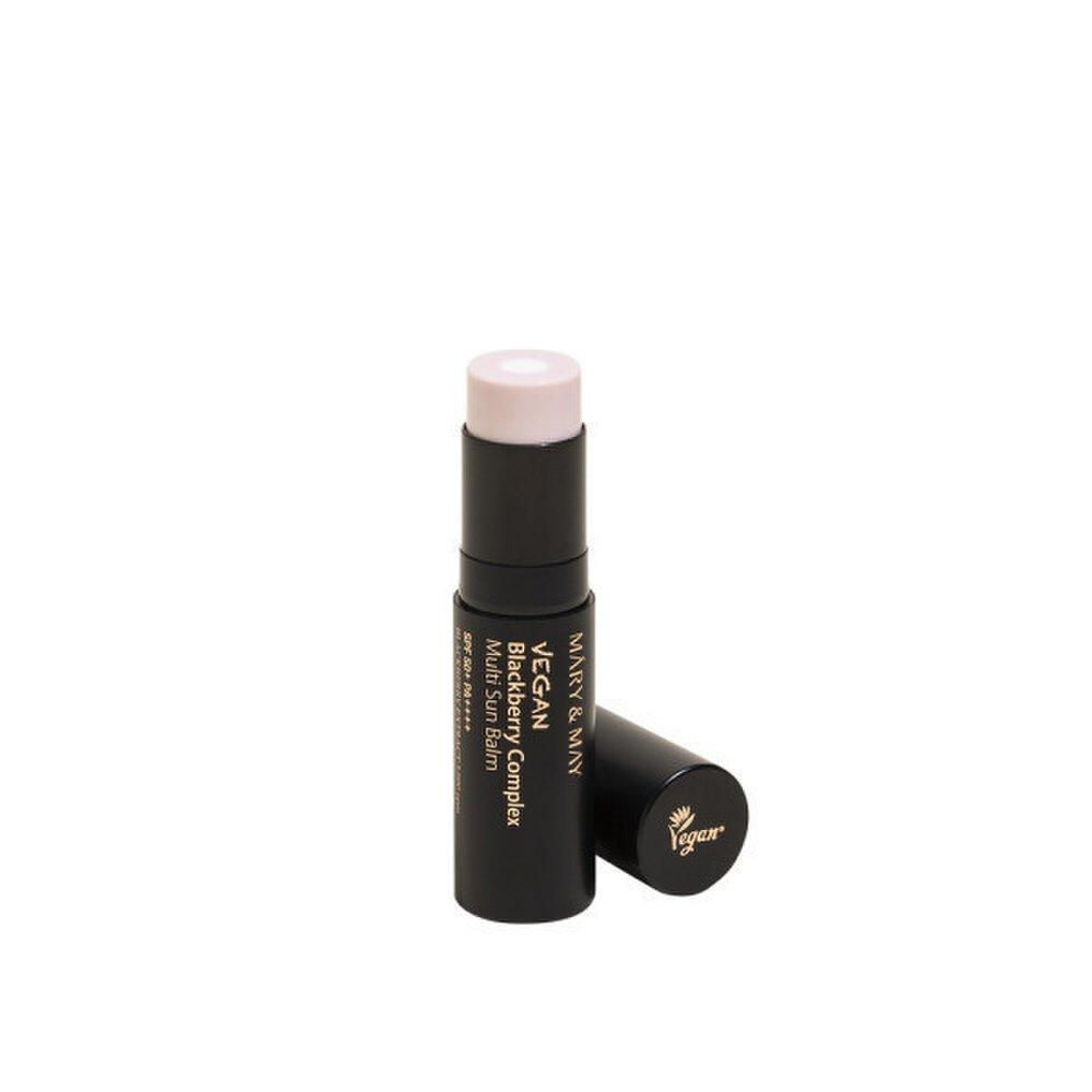 

Mary & May Vegan Blackberry Complex Multi Sun Balm 10g