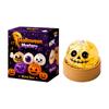 Halloween Set with Steamer Design - Stress Toy for Kids Party Favors