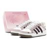 Sapatos unissex – Keds