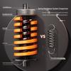 Adjustable Grip Strength Trainer