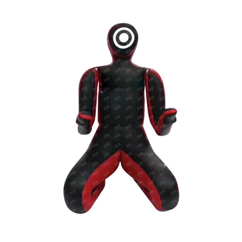 MMA Grappling Dummy