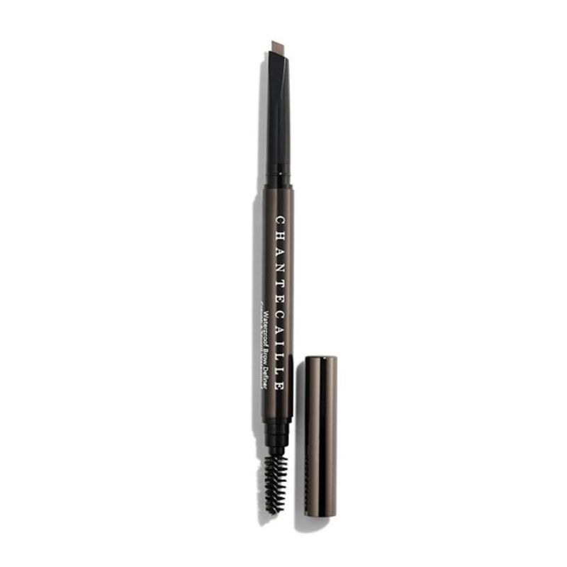 

CHANTECAILLE Waterproof Brow Definer 0.36g Oak Brown