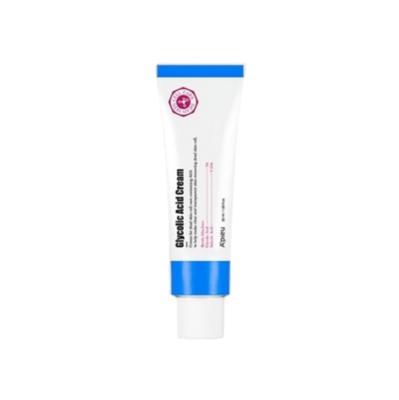 A'PIEU krém s kyselinou glykolovou 50 ml