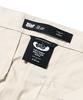 YORF 2022 Field Pants Loose Beige