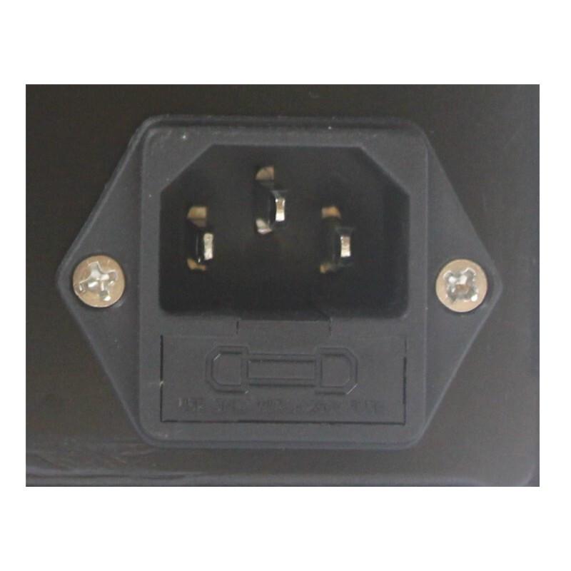 LODESTAR LP3005D DC Regulated Power Supply (CN Version)
