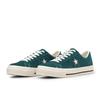 Converse One Star Suede 33702561 Dark Teal