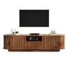 Mobilier pentru salon – Suport și dulap TV