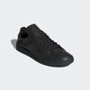 Adidas Originals STAN SMITH Durkan IE9117 Unisex Black Size