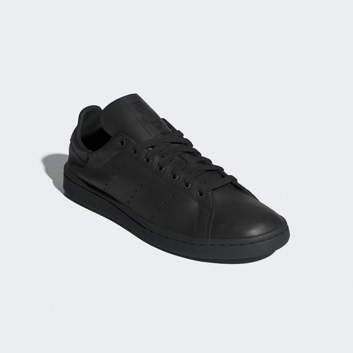 Adidas Originals STAN SMITH Durkan IE9117 Unisex Black Size