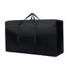 Heavy-Duty Christmas Tree Storage Bag