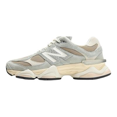 Unisex sko – Sneakers