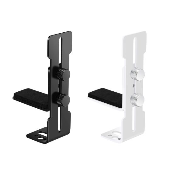 Graphics Card Holder GPU Bracket Durable Structure Adjustable Height Universal GPU Video Card Bracket PC Case Accessory