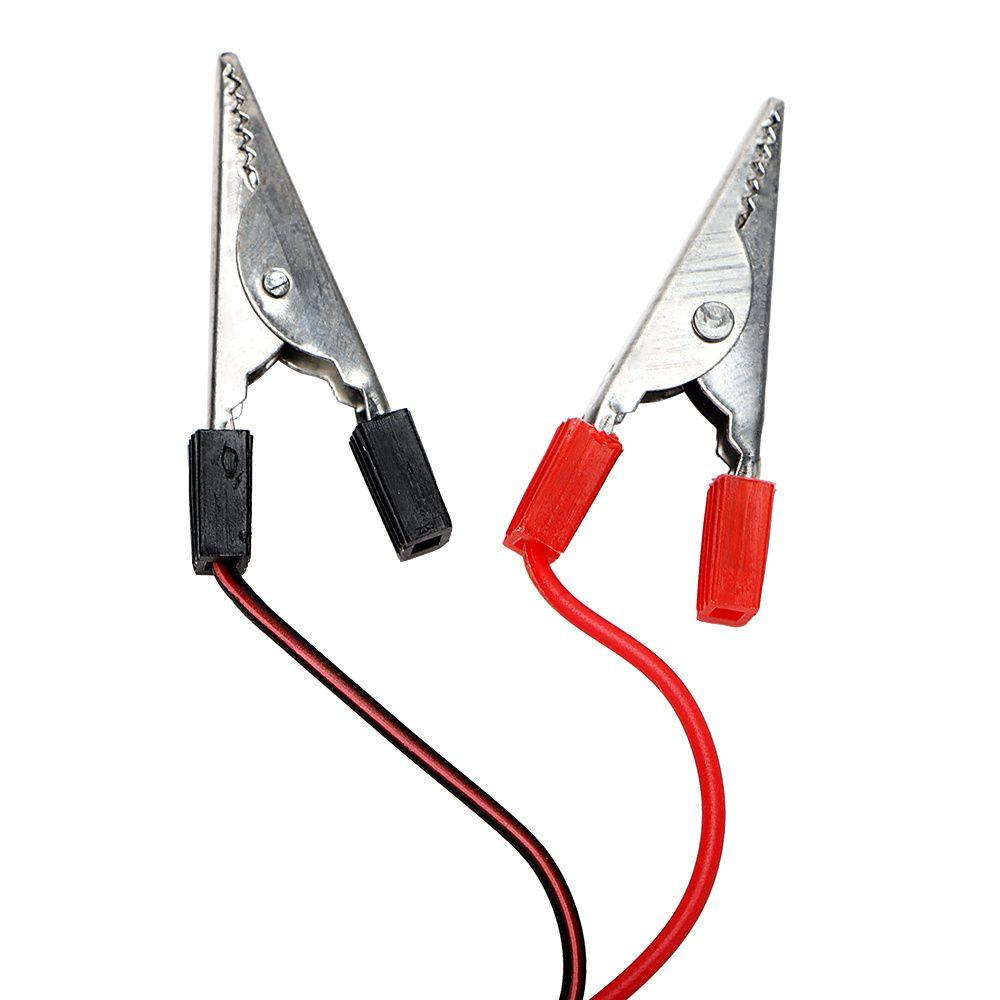 Warm White/White 12V Attracts Fish Lamp Underwater Fishing Light Fish Finder Lighting Boat Lights