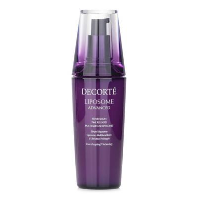 COSME DECORTE Liposomové pokročilé reparační sérum