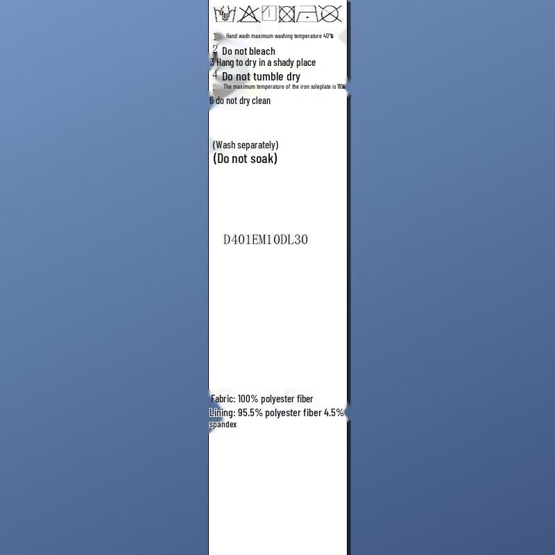 Women's 2025 Spring Pearl White Lace V-Neck Ruffle Trim Slit Long Resort Dress