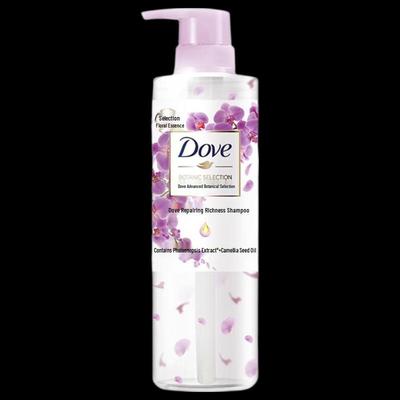 Shampoos & Haarspülung – Shampoos