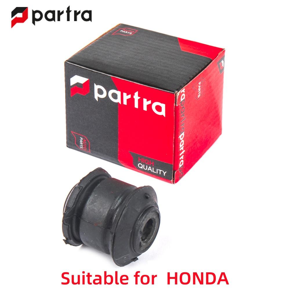 Automotive Parts CB5149 Spring Shock Absorber Suitable for  HONDA