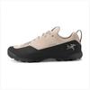 Calzado para hombre – Zapatillas deportivas