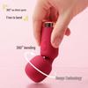 Waterproof Silicone Mini Vibrator for Women