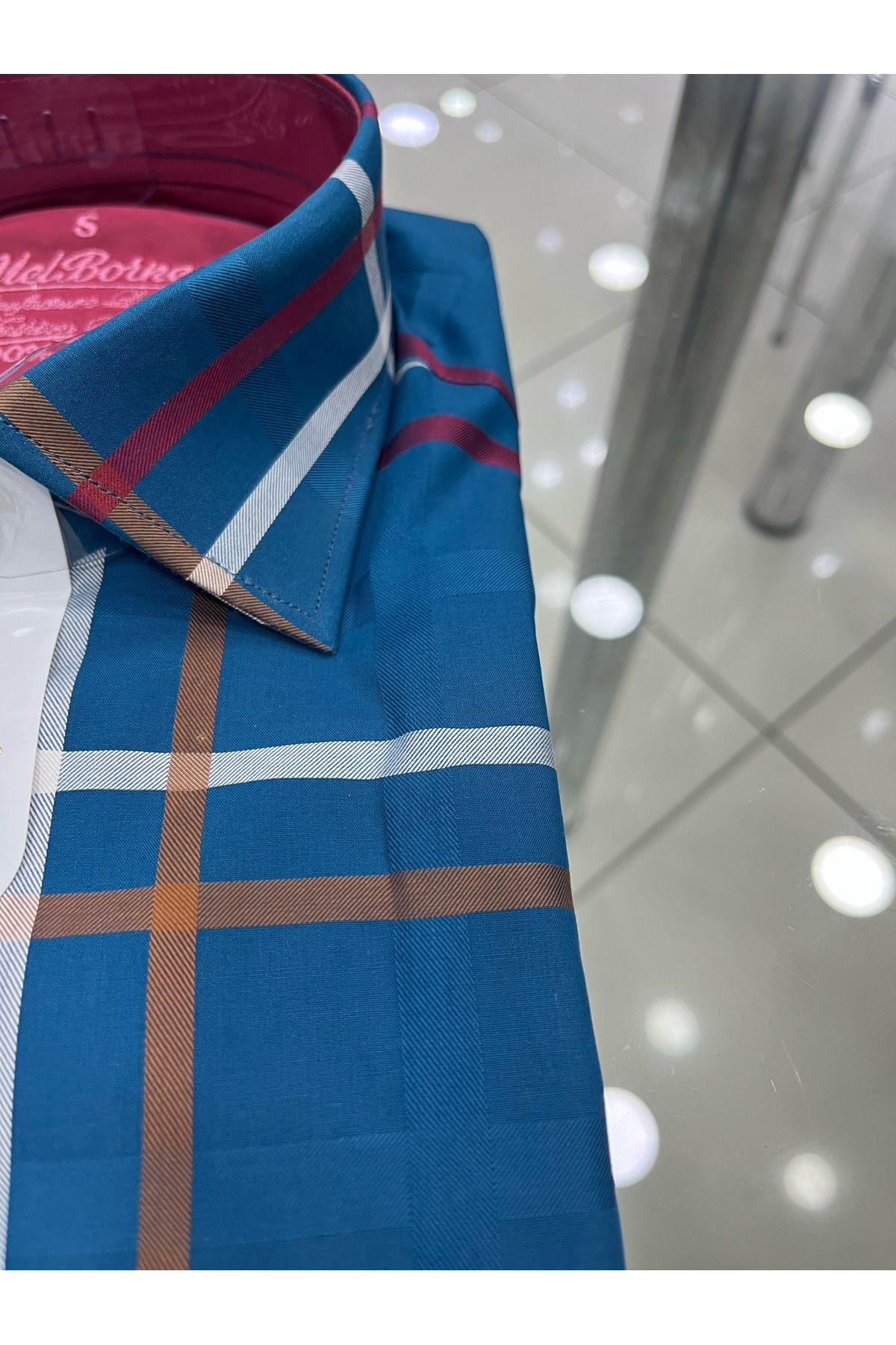 

Men s Plus Size Plus Size Shirt 100% Cotton Shirt XL