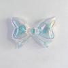 Cartoon Animal Foil Balloon Butterfly Dinosaur Helium Balloons For Baby Kids Birthday Party Decor