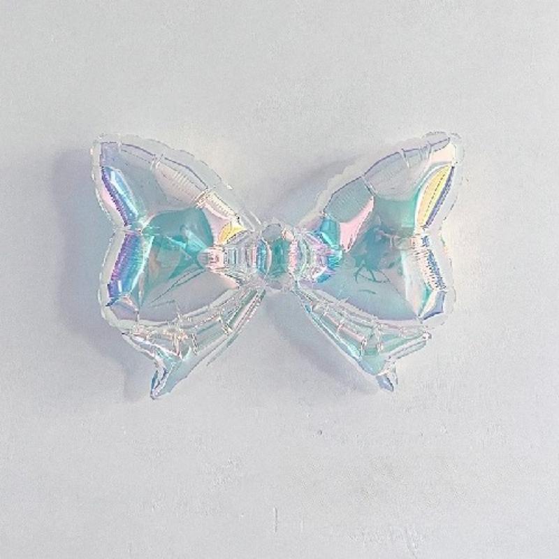 Cartoon Animal Foil Balloon Butterfly Dinosaur Helium Balloons For Baby Kids Birthday Party Decor