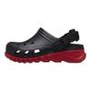 Crocs Clogs Unisex 208776-0WQ