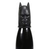 Batman 3D Stainless Steel 500ml Water Bottle