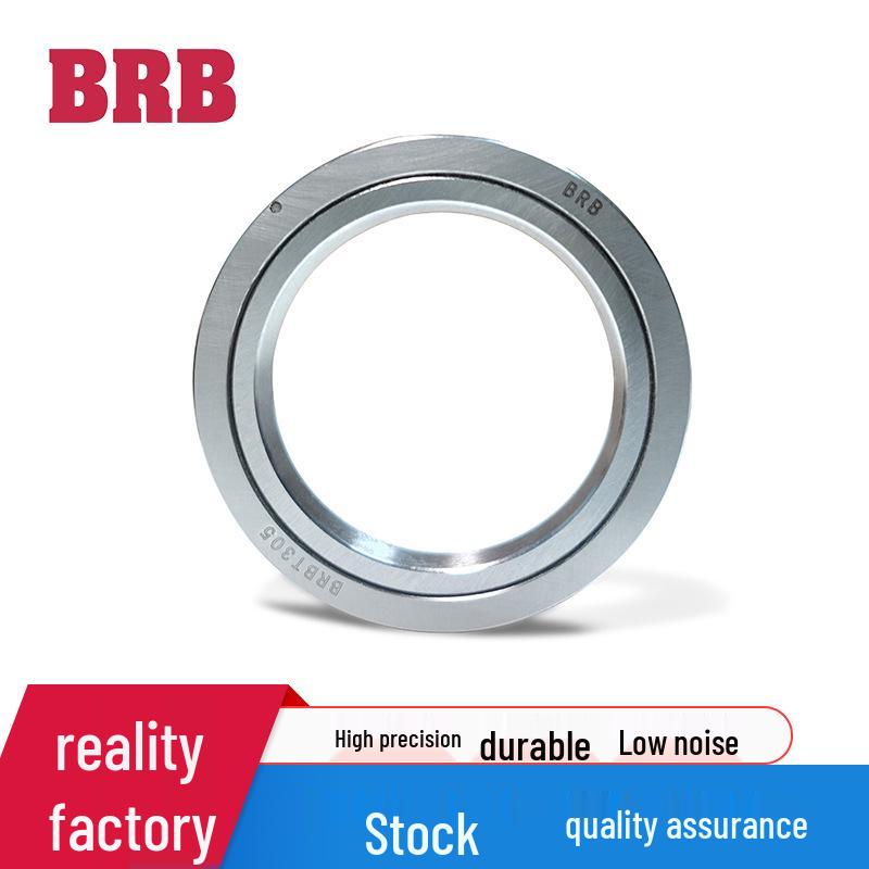 

Перехресно-циліндричний підшипник CRBT305 (30x41x5) Модель RAU3005