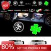 Hub Caps 2X Led Car Door Welcome Projector For Alfa Romeo 159 166 Giulia Mito Giulietta Stelvio Brera Ghost Shadow Lamps Decorat zl8